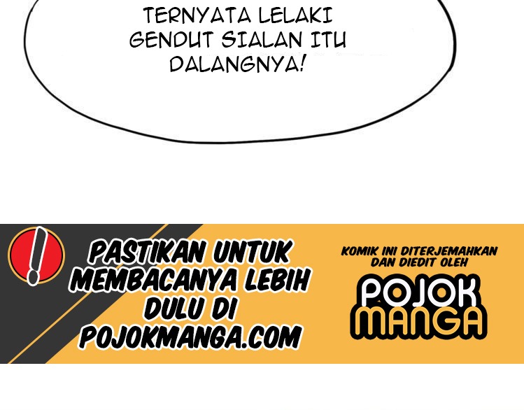 Dragon’s Blood Vessels Chapter 06 Gambar 55